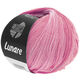 Lana Grossa LUNARE | 18-rosa vivo