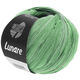 Lana Grossa LUNARE | 19-verde patina