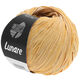 Lana Grossa LUNARE | 20-albicocca