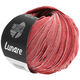 Lana Grossa LUNARE | 21-rosso