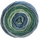 Lana Grossa MARE (Linea Pura) | 10-grigio chiaro/grigio blu/jeans/menta/ottanio chiaro/canna