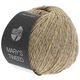 Lana Grossa MARY'S TWEED | 01-cammello puntinato