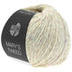 Lana Grossa MARY'S TWEED | 03-natura puntinato