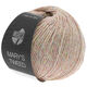 Lana Grossa MARY'S TWEED | 04-rosa puntinato