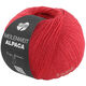 Lana Grossa MEILENWEIT 6-FACH 150g Alpaca | 1003-rosso