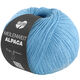 Lana Grossa MEILENWEIT 6-FACH 150g Alpaca | 1005-blu chiaro