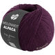 Lana Grossa MEILENWEIT 6-FACH 150g Alpaca | 1007-bordeaux scuro