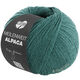 Lana Grossa MEILENWEIT 6-FACH 150g Alpaca | 1026-ottanio