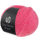 Lana Grossa MEILENWEIT 6-FACH 150g Cosy Socks | 1004-rosa vivo