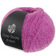 Lana Grossa MEILENWEIT 6-FACH 150g Cosy Socks | 1005-fucsia
