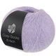Lana Grossa MEILENWEIT 6-FACH 150g Cosy Socks | 1006-blu viola