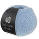 Lana Grossa MEILENWEIT 6-FACH 150g Cosy Socks | 1007-blu chiaro