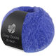 Lana Grossa MEILENWEIT 6-FACH 150g Cosy Socks | 1008-blu