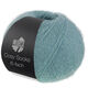 Lana Grossa MEILENWEIT 6-FACH 150g Cosy Socks | 1009-turchese menta