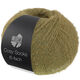 Lana Grossa MEILENWEIT 6-FACH 150g Cosy Socks | 1010-oliva chiaro