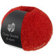 Lana Grossa MEILENWEIT 6-FACH 150g Cosy Socks | 1012-rosso