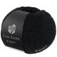 Lana Grossa MEILENWEIT 6-FACH 150g Cosy Socks | 1015-nero