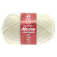 Lana Grossa MEILENWEIT 6-FACH 150g Merino | 05-ecru