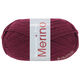 Lana Grossa MEILENWEIT 6-FACH 150g Merino | 102-rosso vino