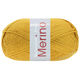 Lana Grossa MEILENWEIT 6-FACH 150g Merino | 104-ocra