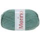 Lana Grossa MEILENWEIT 6-FACH 150g Merino | 106-ottanio verde