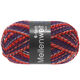 Lana Grossa MEILENWEIT 6-FACH 150g Avio | 9505-