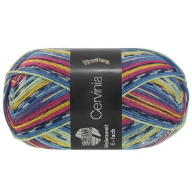 MEILENWEIT 6-FACH 150g Cervinia di Lana Grossa