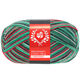 Lana Grossa MEILENWEIT 6-FACH 150g Christmas | 9516-