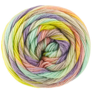 Lana Grossa MEILENWEIT 6-FACH 150g Fontana