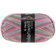 Lana Grossa MEILENWEIT 6-FACH 150g Intenso | 9515-