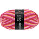 Lana Grossa MEILENWEIT 6-FACH 150g Intenso | 9583-