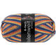 Lana Grossa MEILENWEIT 6-FACH 150g Intenso | 9584-