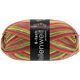 Lana Grossa MEILENWEIT 6-FACH 150g Intenso | 9586-