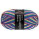 Lana Grossa MEILENWEIT 6-FACH 150g Intenso | 9588-