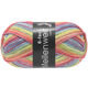 Lana Grossa MEILENWEIT 6-FACH 150g Lago | 9484-