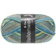 Lana Grossa MEILENWEIT 6-FACH 150g Lago | 9485-