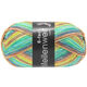 Lana Grossa MEILENWEIT 6-FACH 150g Lago | 9486-
