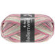 Lana Grossa MEILENWEIT 6-FACH 150g Lago | 9547-