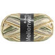 Lana Grossa MEILENWEIT 6-FACH 150g Marinella | 9613-