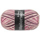 Lana Grossa MEILENWEIT 6-FACH 150g Marinella | 9616-