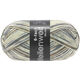 Lana Grossa MEILENWEIT 6-FACH 150g Milano | 9475-