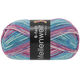 Lana Grossa MEILENWEIT 6-FACH 150g Piccolo | 9589-