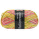 Lana Grossa MEILENWEIT 6-FACH 150g Piccolo | 9590-
