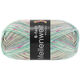 Lana Grossa MEILENWEIT 6-FACH 150g Piccolo | 9593-