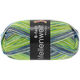 Lana Grossa MEILENWEIT 6-FACH 150g Piccolo | 9594-