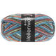 Lana Grossa MEILENWEIT 6-FACH 150g Yoga | 9536-
