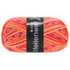 Lana Grossa MEILENWEIT 6-FACH 150g Yoga | 9537-