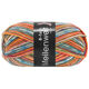 Lana Grossa MEILENWEIT 6-FACH 150g Yoga | 9538-