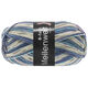 Lana Grossa MEILENWEIT 6-FACH 150g Yoga | 9539-