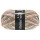 Lana Grossa MEILENWEIT 6-FACH 150g Yoga | 9540-